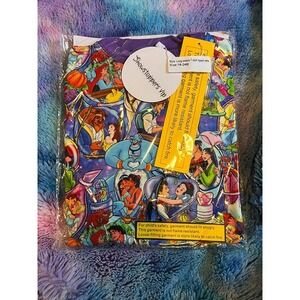 V66. Showstoppers love potion long sleeve 2pc set‎ 18/24M NIB